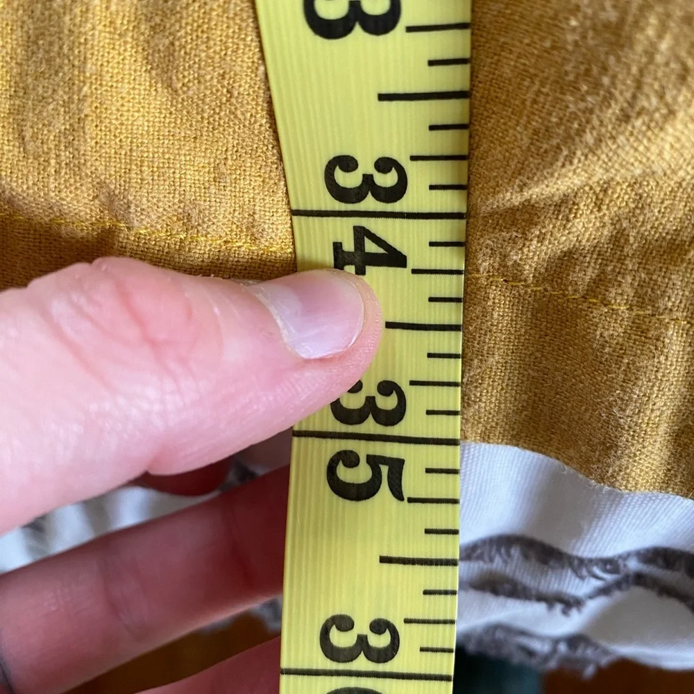 SOLD - Picture 11 of 12